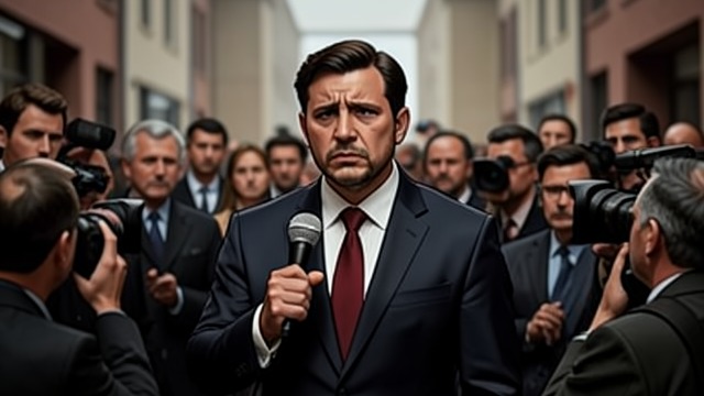 Blame at the Station from "Anxious People". Blame at the Station A public confession After the Stockholm investigators decline to pursue the case, Jack tells reporters that the police lost the Bank…