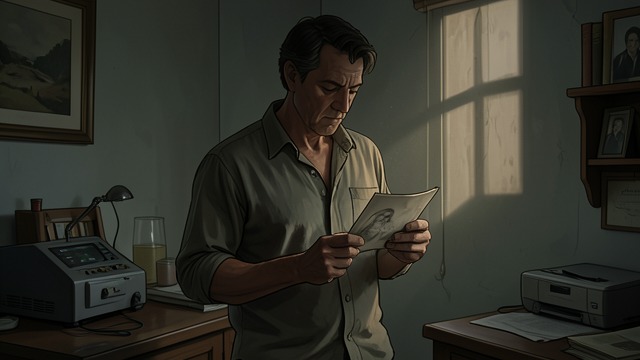 A Mother Dies from "Anxious People". A Mother Dies A family loses its center Jim’s wife dies after illness, leaving Jim and Jack to manage grief without her.