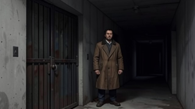 A Case Without a Case from "Anxious People". A Case Without a Case Investigators withdraw The team from Stockholm reviews the interviews and evidence, then decides the case has no major victims and…