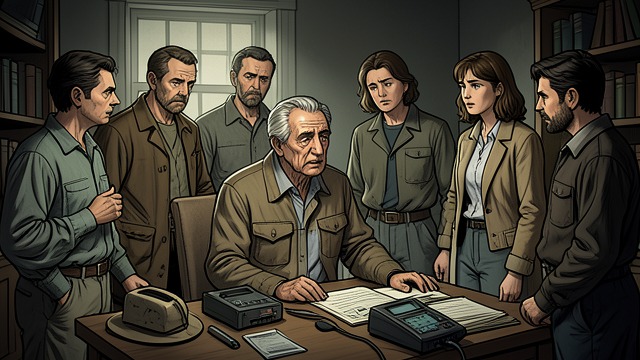 Another Choice Is Possible from "Anxious People". Another Choice Is Possible Past mistakes do not finish a person The Bank robber returns to her daughters, Zara leaves banking, and Jim and Jack decide how to…