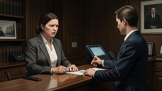 A Small Crime in a Large Crisis from "Anxious People". A Small Crime in a Large Crisis The Bank robber repeats the pattern The Bank robber attempts to take a precise amount from a bank that refused her credit…