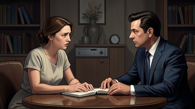 Anna-Lena Speaks of Roger from "Anxious People". Anna-Lena Speaks of Roger Questions draw out a marriage Jack asks about the viewing, but Anna-Lena repeatedly discusses Roger, their apartment projects, and…