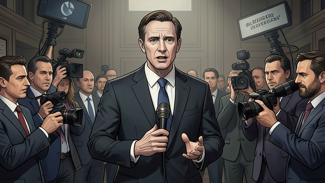 Public Blame, Private Mercy from "Anxious People". Public Blame, Private Mercy Jack protects the secret Jack tells reporters that police lost the Bank robber and accepts responsibility for the failure.