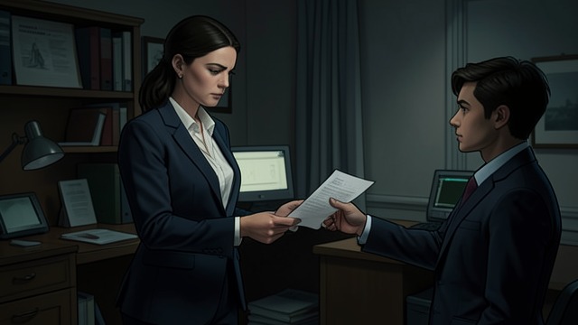 Zara Sees the System Clearly from "Anxious People". Zara Sees the System Clearly Expertise becomes responsibility Zara realizes that she is one of the few people at the bank who understands how its money-making…