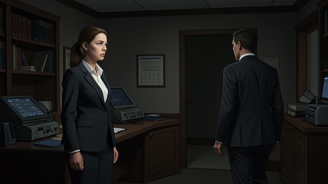 A Secret Inside the Marriage from "Anxious People". A Secret Inside the Marriage Anna-Lena conceals the arrangement Anna-Lena repeatedly hires Lennart without telling Roger.