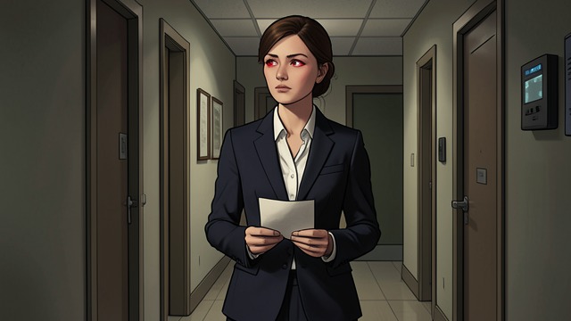 Anna-Lena’s Helpful Lie from "Anxious People". Anna-Lena’s Helpful Lie Love concealed as strategy Anna-Lena pays Lennart to interfere with apartment viewings but tells herself the scheme exists only to help…