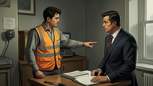 Roger Names the Wall from "Anxious People". Roger Names the Wall Practical expertise resurfaces Roger tells Jack that the apartment plan omits a large space between the walls.