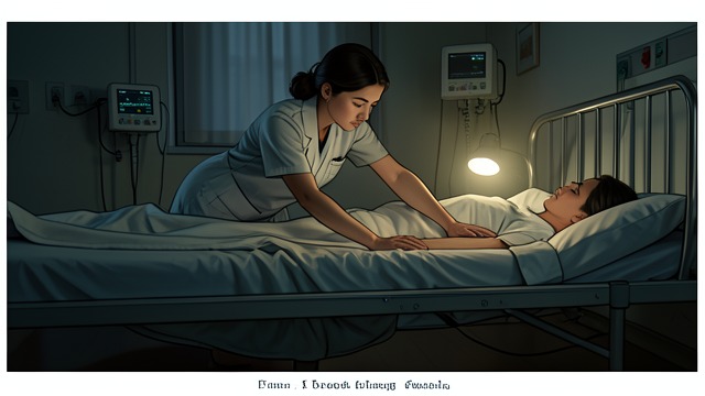 A Mother’s Practice from "Anxious People". A Mother’s Practice Help as a daily choice Jim’s wife works as a priest among people in hospitals, prisons, and other difficult circumstances.