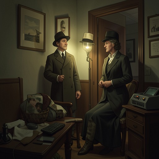 Jack’s Need to Save from "Anxious People". Jack’s work as a police officer is shaped by two bridge encounters, unresolved guilt, and the gradual acceptance that helping is not the same as controlling…
