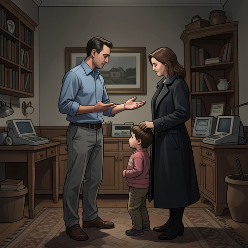 Roger’s Lost Sense of Usefulness from "Anxious People". Roger’s confidence as an engineer and negotiator is shaken by retirement and Anna-Lena’s secret, then renewed when he offers practical confidence to Ro.