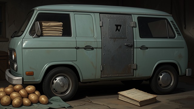 Privilege Catalogued from "The Man Who Laughs". Privilege Catalogued Rank made material Ursus writes lists of peerage rules and aristocratic estates inside his van.