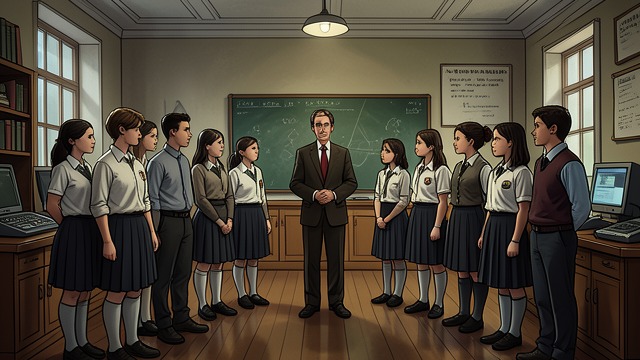 Conformity Becomes a Tool from "Bullet Train". Conformity Becomes a Tool Pressure shapes judgment The Prince observes that people follow a group when decisions are difficult and consequences feel serious.