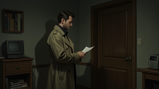The Option to Give Up from "Bullet Train". The Option to Give Up A practical retreat Maria tells Nanao that he can abandon the job if the situation becomes too dangerous.