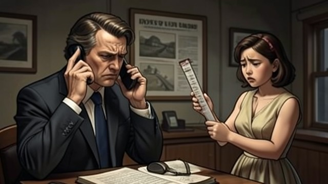 A Call from the Train from "Bullet Train". A Call from the Train Concern takes shape Shigeru receives a call from a teenager who says Yuichi is in trouble and Wataru may be in danger.