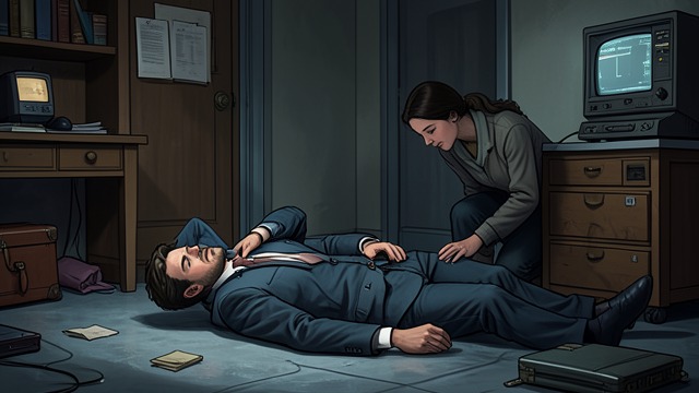 The Son Dies in Transit from "Bullet Train". The Son Dies in Transit Success becomes failure Little Minegishi dies beside Tangerine and Lemon, who initially find no visible wound.