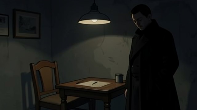 The Old Underworld Precedent from "Bullet Train". The Old Underworld Precedent A killing that became legend The Hornet gained notoriety for assassinating Terahara with poison.