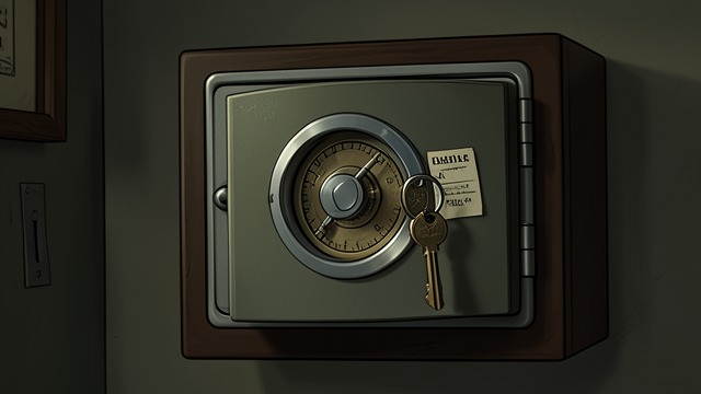 The Key Withheld from "Bullet Train". The Key Withheld A message not delivered Lemon tells the Prince that a key is in a Morioka coin locker and asks him to tell Tangerine.
