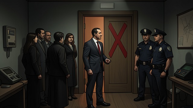 The Warning Becomes Concrete from "Tokyo Vice". From Intimidation to Surveillance A target under protection As Adelstein assembled evidence about Goto’s entry into the United States for a liver transplant…