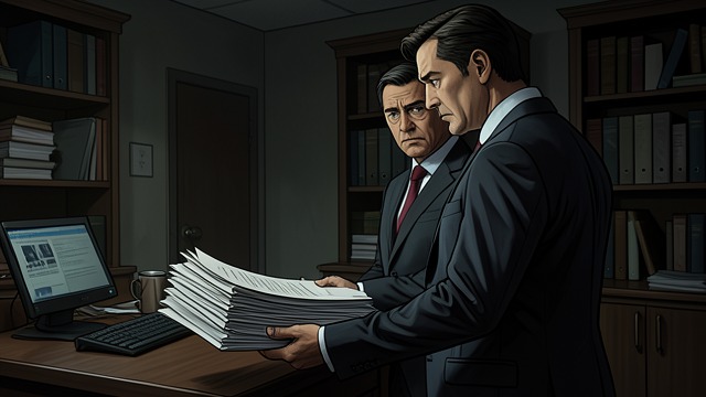 Publication Against Silence from "Tokyo Vice". The Story Finds an Exit Rejection at home Adelstein tried to place his account of Goto’s alleged intelligence deal with the FBI in Japanese media, but editors…