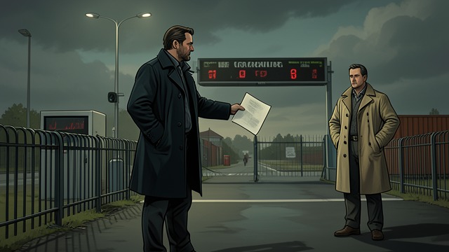 Control Changes Hands from "The Shepherd". Orders from Afar A Revised Plan Niles tells Lawson that the Council has changed the assignment: Haydar will follow the Shepherd through Peshawar, while Lawson…