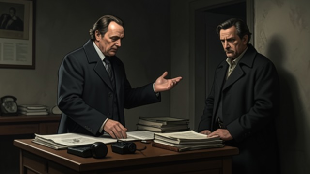 A Personal Briefing from "The Shepherd". A Mission Entrusted The Assignment Niles briefs Lawson on a rogue vampire operating as the Shepherd, whose arrangement with the Taliban involves children as…
