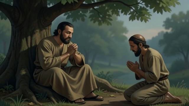 The Twin Inheritances from "Last and First Men". Truth and Love Two exemplary ideals The First human species develops dispassionate inquiry associated with Socrates and self-forgetting love associated with…
