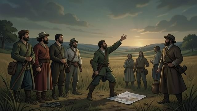 A Successor in View from "Last and First Men". Beyond the Brain Tower Acknowledging limitation The Fourth Men recognize that their defect is not simply insufficient intelligence but a narrow grasp of value.
