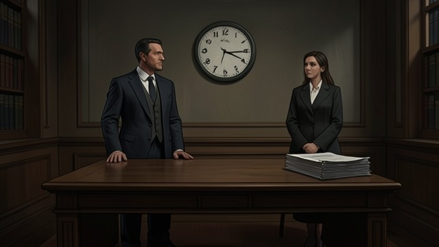 The World Treaty from "Last and First Men". A Commercial Peace Secret negotiations American and Chinese representatives agree to overthrow their military governments and create a World Finance…