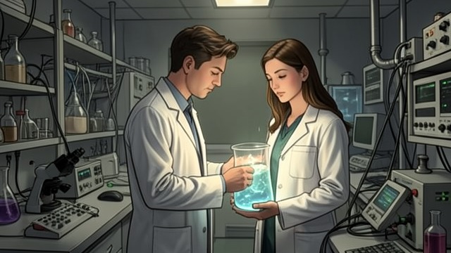 Remaking the Species from "Last and First Men". Humanity Takes Its Design in Hand Life as a craft The Third Men make biological manipulation their central art, perfecting plants and animals and debating the…