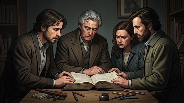 The Past as Loss from "Last and First Men". Mortality and Memory The finite life The Fifth Men know that their long-lived minds will eventually vanish in ordinary temporal terms.