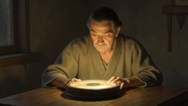 Knowledge as a Human Ideal from "Last and First Men". Truth for Its Own Sake Intellectual integrity The First human species inherits the ideal of honest inquiry associated with Socrates.
