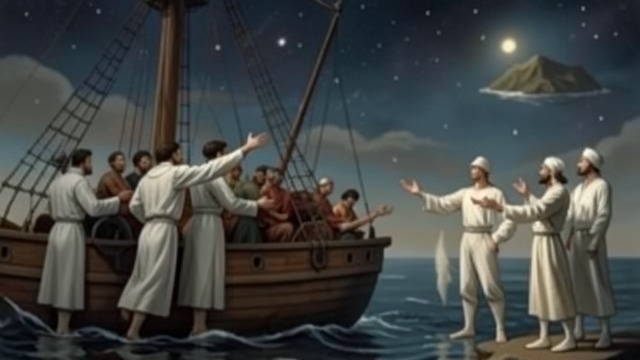 The Colonists Continue from "Last and First Men". A Project Under Attack Competing claims The Fifth Men need a habitable refuge from the approaching lunar disaster.