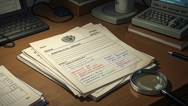 Messages That Outlive Their Authors from "Wasp". The Afterlife of Print Anonymous claims circulate Stickers, letters, and registration forms bear D.A.G.’s name and insignia.