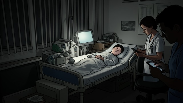 Death in Childbirth from "Kim Ji-young, Born 1982". A Sudden Loss The Fatal Complication Seungyeon dies while giving birth to her second child, the result of an amniotic fluid embolism.