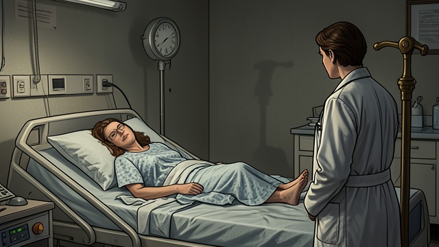 A Pregnancy Erased from "Kim Ji-young, Born 1982". A Pregnancy Erased Pressure for a Boy After the births of Kim Eunyoung and Kim Jiyoung, Oh Misook becomes pregnant again and hopes the child will be a boy.