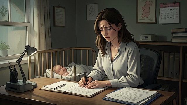 Marriage, Motherhood, and Retreat from "Kim Ji-young, Born 1982". Marriage, Motherhood, and Retreat A Decision with Unequal Costs After marriage, Kim Jiyoung and Jung Daehyun confront family pressure to have a child.