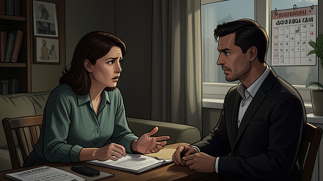 Symptoms and Reassessment from "Kim Ji-young, Born 1982". Symptoms and Reassessment Another Voice Kim Jiyoung begins speaking as women she knows, including her mother and the deceased Cha Seungyeon.