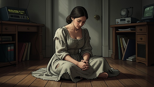 A Teacher’s Abandoned Dream from "Kim Ji-young, Born 1982". A Teacher’s Abandoned Dream A Confession at Home While reading a teacher’s comment on Kim Jiyoung’s school journal, Oh Misook admitted that she had once wanted…