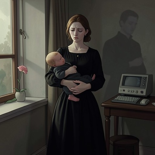 Cha Seungyeon’s Brief Legacy from "Kim Ji-young, Born 1982". Cha Seungyeon’s life is known through her generous friendship, an unguarded confession, and the childbirth death that leaves a lasting imprint on Jiyoung and…