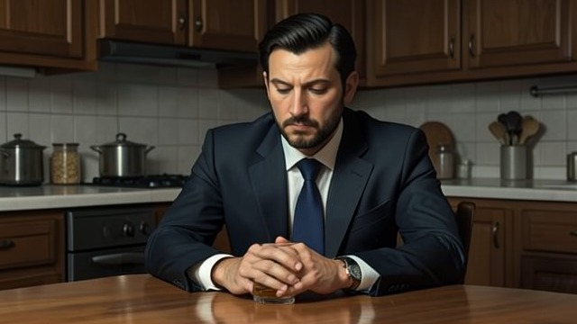 Rules of Detachment from "The Exception". Rules of Detachment A life without attachment Cane Alexander treats sex as temporary and keeps women outside the rest of his life.