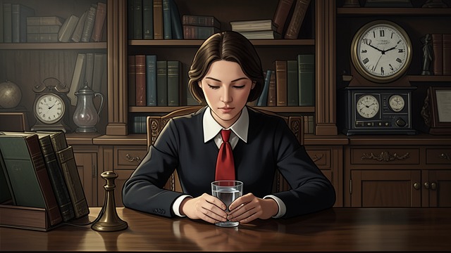 Fear of Repetition from "The Exception". Fear of Repetition Recognizing familiar signs Cane’s absences and evasions remind Jada of Decker’s earlier withdrawal.