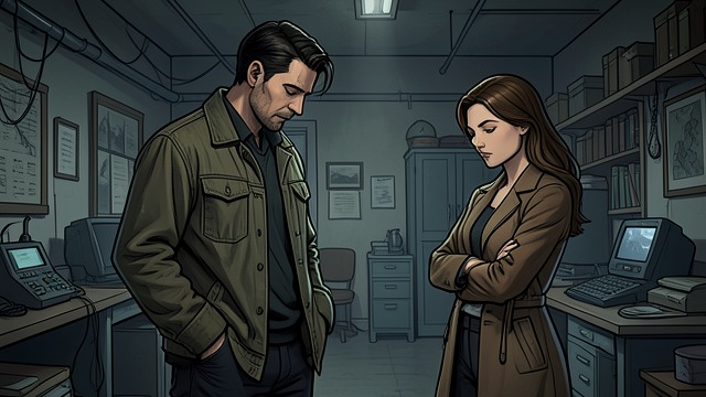 An Apology Tested from "The Exception". An Apology Tested Cane admits fault Cane apologizes for leaving Jada uncertain and for the deliberate hurt he caused at the bar.