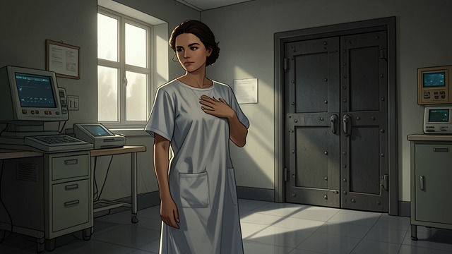 Surviving the Assault from "The Exception". Surviving the Assault The body remembers Simon’s violence and the later attack at Cane’s house leave Jada injured and frightened.
