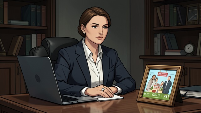 Work After Survival from "The Exception". Work After Survival Returning to the future After Simon’s arrest and the armed attack, Jada can again imagine ordinary professional plans.