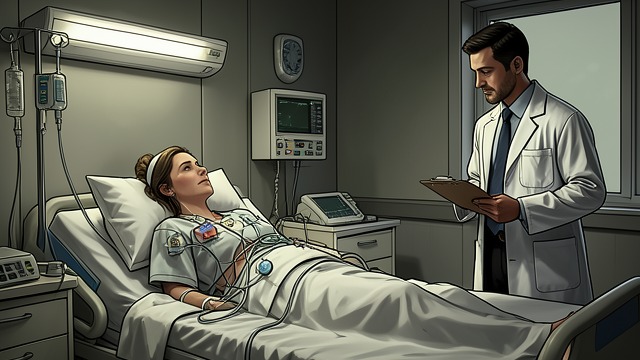 The First Misreading from "The Killing Room". A Crime That Does Not Fit The organ-theft hypothesis The victims’ hearts, lungs, kidneys, liver, pancreas, and corneal tissue have been removed, making organ…