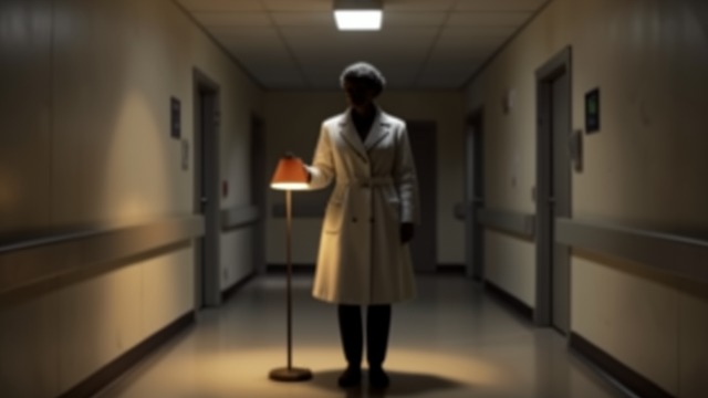 Private Grief in a Public Debate from "The Killing Room". The Abortion She Remembers A buried experience resurfaces Margaret Campbell has long carried the memory of being persuaded to end a pregnancy with David…
