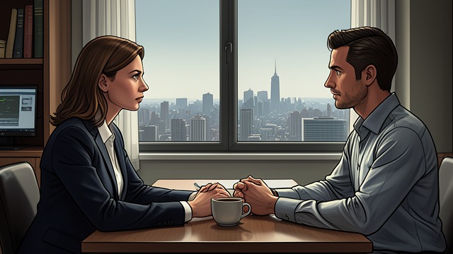 Leaving the Past Again from "The Killing Room". Choosing Work Over Retreat An Old Relationship Reopened David Webber reappears and offers comfort, but their dinner revives painful memories of the pregnancy…