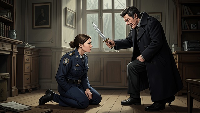 Killed by the Past from "The Killing Room". A Fatal Reckoning Discovering Huang’s Secret Mei-Ling learns that Huang’s resistance to the investigation is bound up with his involvement in Cui’s organ…