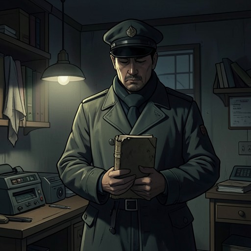 Li Yan’s Trial of Conscience from "The Killing Room". Li Yan’s journey traces how a burdened Beijing detective is tested by political pressure, personal grief, and the temptation of revenge before choosing law and…