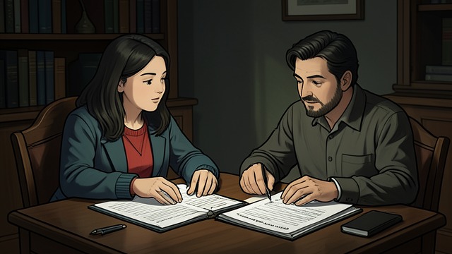 The Honesty Test from "Deception". Candor Under Examination Questions About Lies The lovers' opening questionnaire asks whether they tell lies, whether they have already lied to each other, and…